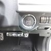 subaru forester 2013 ENHANCEAUTO_1_ea287130 image 9