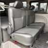 nissan caravan-van 2015 -NISSAN--Caravan Van LDF-VW6E26--VW6E26-014476---NISSAN--Caravan Van LDF-VW6E26--VW6E26-014476- image 8
