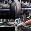 mazda mazda3-fastback 2020 quick_quick_5BA-BPFP_BPFP-110157 image 17