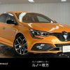renault megane 2022 CFJ1853194 image 1