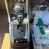 daihatsu copen 2015 CFJ1589449 image 29