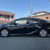 toyota prius 2016 -TOYOTA--Prius DAA-ZVW51--ZVW51-8026819---TOYOTA--Prius DAA-ZVW51--ZVW51-8026819- image 8