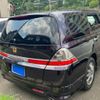 honda odyssey 2007 -HONDA--Odyssey DBA-RB1--RB1-3413388---HONDA--Odyssey DBA-RB1--RB1-3413388- image 6