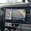 mitsubishi outlander-phev 2019 CFJ1565434 image 18