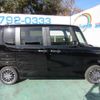 honda n-box 2024 -HONDA 【川口 580ｷ1200】--N BOX JF5--2024860---HONDA 【川口 580ｷ1200】--N BOX JF5--2024860- image 8