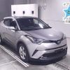 toyota c-hr 2018 -TOYOTA--C-HR ZYX10--2129795---TOYOTA--C-HR ZYX10--2129795- image 1