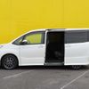 toyota noah 2017 -TOYOTA--Noah DBA-ZRR80W--ZRR80-0328806---TOYOTA--Noah DBA-ZRR80W--ZRR80-0328806- image 15
