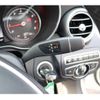 mercedes-benz c-class 2015 CFJ1711632 image 7