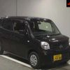 nissan moco 2015 -NISSAN 【名古屋 582ﾊ5980】--Moco MG33S--700406---NISSAN 【名古屋 582ﾊ5980】--Moco MG33S--700406- image 1