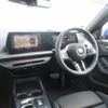 bmw 1-series 2025 CFJ1627871 image 10