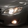 subaru legacy-b4 2006 -SUBARU--Legacy B4 TA-BL5--BL5-064489---SUBARU--Legacy B4 TA-BL5--BL5-064489- image 15