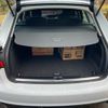 audi a4 2014 -AUDI--Audi A4 DBA-8KCDNF--WAUZZZ8KXFA059449---AUDI--Audi A4 DBA-8KCDNF--WAUZZZ8KXFA059449- image 6