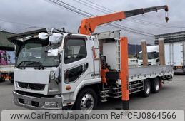 mitsubishi-fuso fighter 2016 -MITSUBISHI--Fuso Fighter QDG-FQ62F--FQ62F-***081---MITSUBISHI--Fuso Fighter QDG-FQ62F--FQ62F-***081-