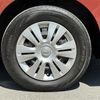 nissan serena 2015 CFJ1633629 image 14