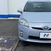 toyota prius 2009 -TOYOTA--Prius DAA-ZVW30--ZVW30-5089856---TOYOTA--Prius DAA-ZVW30--ZVW30-5089856- image 13