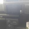 toyota probox-van 2020 -TOYOTA--Probox Van NHP160V-0020101---TOYOTA--Probox Van NHP160V-0020101- image 11