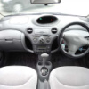 toyota vitz 2000 160421140618 image 9