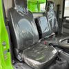 isuzu elf-truck 2014 CFJ1782355 image 13