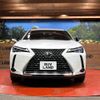 lexus ux 2018 -LEXUS--Lexus UX 6BA-MZAA10--MZAA10-2002924---LEXUS--Lexus UX 6BA-MZAA10--MZAA10-2002924- image 15