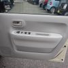 suzuki alto-lapin 2016 quick_quick_HE33S_HE33S-148807 image 11