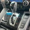 toyota alphard-g 2021 quick_quick_3BA-AGH30W_AGH30-0396081 image 18