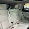 volvo xc60 2018 CFJ1867636 image 4