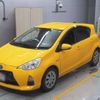 toyota aqua 2012 -TOYOTA--AQUA NHP10-2074920---TOYOTA--AQUA NHP10-2074920- image 1