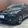 honda vezel 2015 quick_quick_DAA-RU3_RU3-1117666 image 14