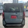 daihatsu tanto 2022 -DAIHATSU--Tanto 5BA-LA650S--LA650S-0252479---DAIHATSU--Tanto 5BA-LA650S--LA650S-0252479- image 4