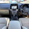 toyota land-cruiser-prado 2023 504928-925247 image 1