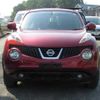 nissan juke 2012 TE4199 image 1