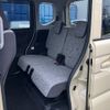 suzuki spacia 2024 -SUZUKI 【尾張小牧 581ﾉ6886】--Spacia MK94S--208465---SUZUKI 【尾張小牧 581ﾉ6886】--Spacia MK94S--208465- image 5