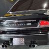 nissan president 1994 CFJ1753287 image 15