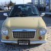 subaru vivio-bistro 1996 CFJ6543437 image 12
