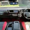 toyota hiace-van 2022 quick_quick_3DF-GDH211K_GDH211-1008904 image 2