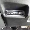 honda fit 2014 -HONDA--Fit GP6--3005892---HONDA--Fit GP6--3005892- image 11
