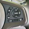 honda n-box 2023 quick_quick_6BA-JF3_JF3-5331263 image 15