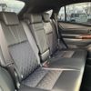 toyota harrier 2015 CFJ1759406 image 18