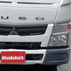 mitsubishi-fuso canter 2013 GOO_NET_EXCHANGE_0903522A30250527W001 image 8