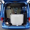 nissan nv200-vanette 2015 -NISSAN--NV200 VM20ｶｲ--079066---NISSAN--NV200 VM20ｶｲ--079066- image 23