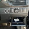 toyota avensis 2017 -TOYOTA--Avensis Wagon DBA-ZRT272W--ZRT272-0013059---TOYOTA--Avensis Wagon DBA-ZRT272W--ZRT272-0013059- image 23