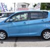 mitsubishi ek-wagon 2015 quick_quick_B11W_B11W-0128905 image 11