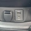 nissan x-trail 2014 quick_quick_DBA-NT32_NT32-032433 image 9