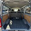 toyota hiace-van 2015 -TOYOTA--Hiace Van TRH200V--5023657---TOYOTA--Hiace Van TRH200V--5023657- image 2