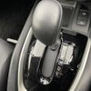 nissan x-trail 2018 -NISSAN--X-Trail DBA-NT32--NT32-075061---NISSAN--X-Trail DBA-NT32--NT32-075061- image 6