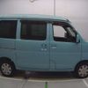 daihatsu hijet-van 2019 -DAIHATSU--Hijet Van EBD-S321Vｶｲ--S321V-0420177---DAIHATSU--Hijet Van EBD-S321Vｶｲ--S321V-0420177- image 8