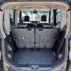 daihatsu tanto 2018 CFJ1841724 image 21
