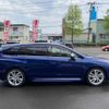 subaru levorg 2016 -SUBARU--Levorg VM4--071445---SUBARU--Levorg VM4--071445- image 17