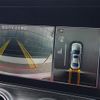 mercedes-benz e-class 2017 -MERCEDES-BENZ--Benz E Class LDA-213004C--WDD2130042A279301---MERCEDES-BENZ--Benz E Class LDA-213004C--WDD2130042A279301- image 12