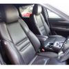 mazda cx-8 2018 -MAZDA 【岐阜 363ｽ1123】--CX-8 3DA-KG2P--KG2P-120084---MAZDA 【岐阜 363ｽ1123】--CX-8 3DA-KG2P--KG2P-120084- image 33